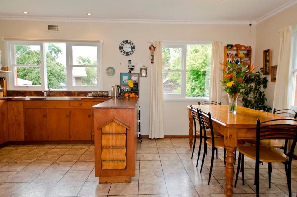 39 Station Road, ST LEONARDS TAS 7250, St Leonards - Thumbnail 2