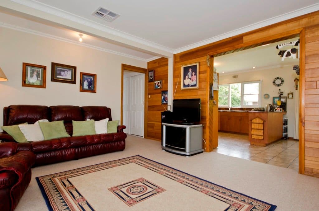 39 Station Road, ST LEONARDS TAS 7250, St Leonards - Thumbnail 3