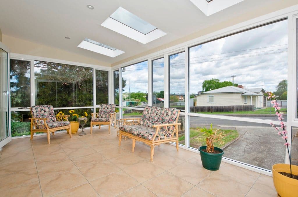 39 Station Road, ST LEONARDS TAS 7250, St Leonards - Thumbnail 4