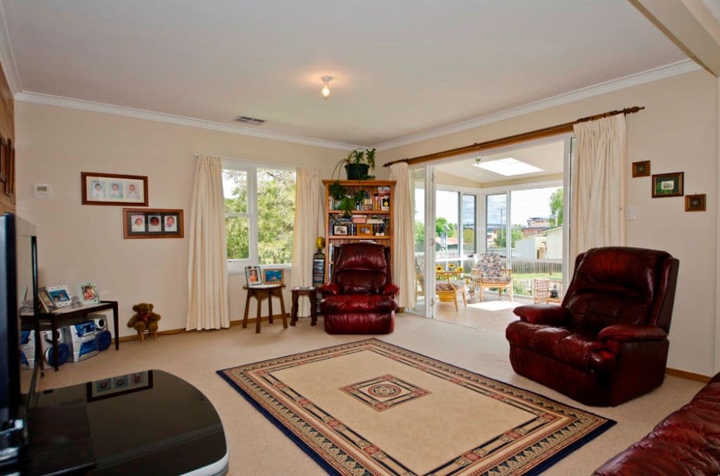 39 Station Road, ST LEONARDS TAS 7250, St Leonards - Thumbnail 5