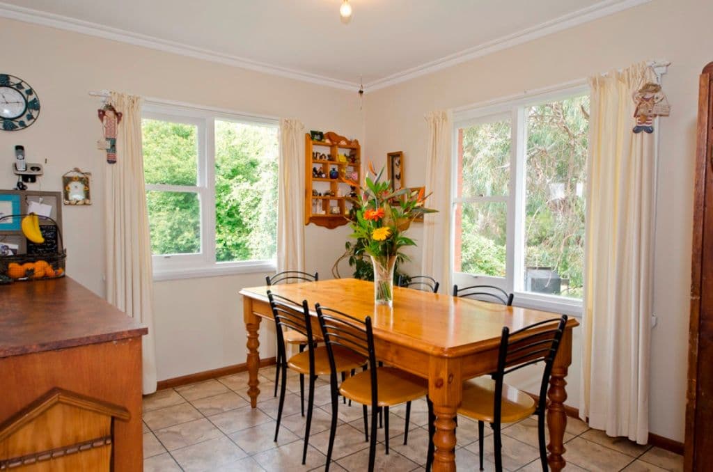 39 Station Road, ST LEONARDS TAS 7250, St Leonards - Thumbnail 6
