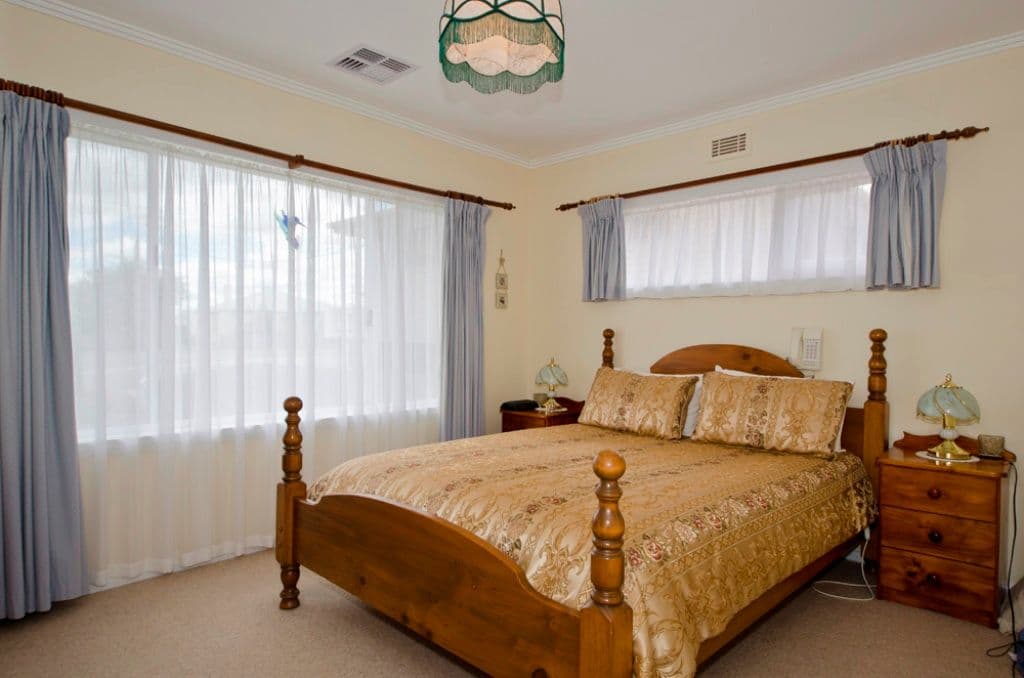 39 Station Road, ST LEONARDS TAS 7250, St Leonards - Thumbnail 7