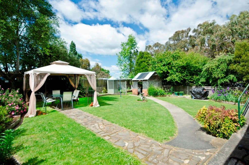 39 Station Road, ST LEONARDS TAS 7250, St Leonards - Thumbnail 8
