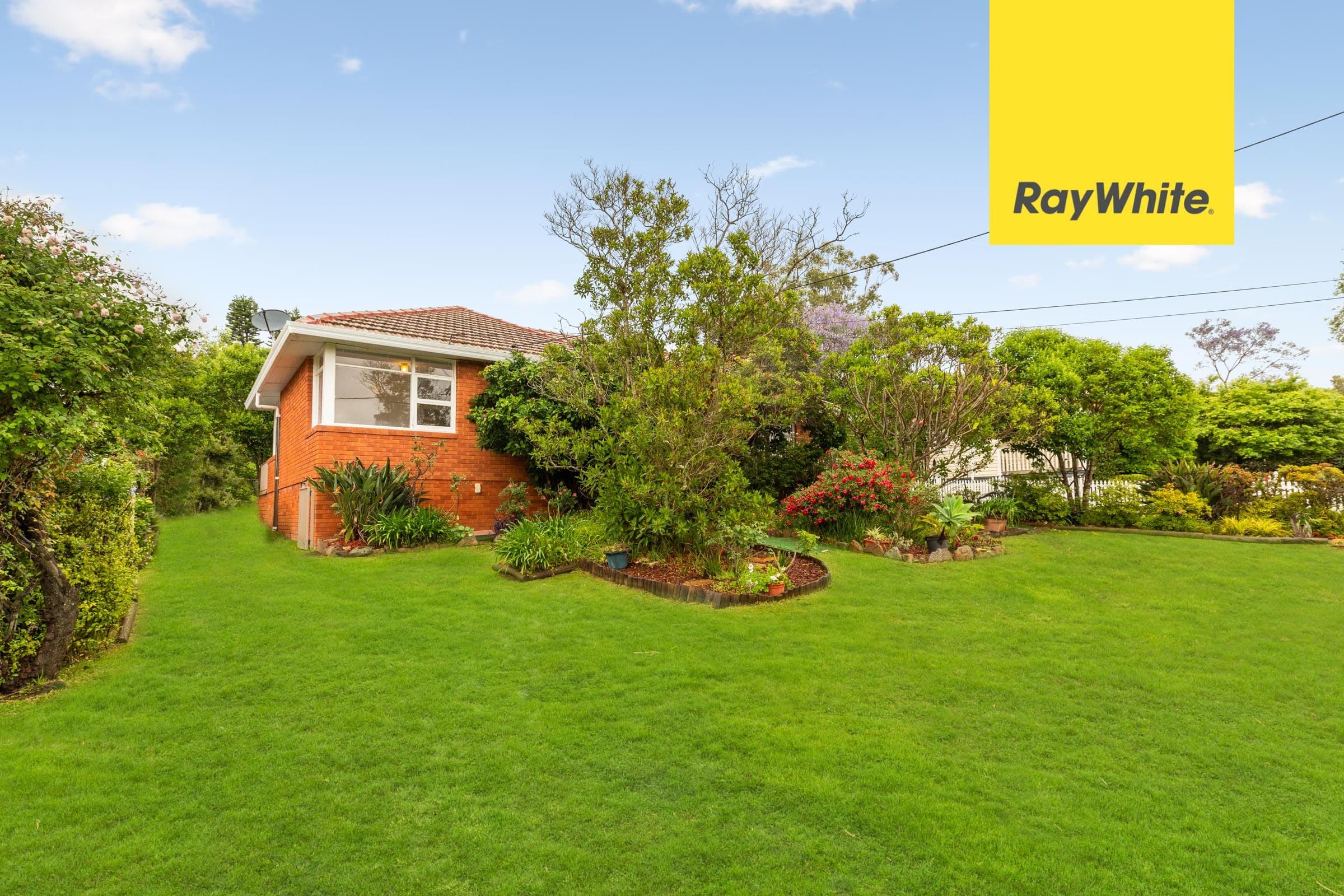 22A Angus Avenue, Epping NSW 2121, Epping - Image 1