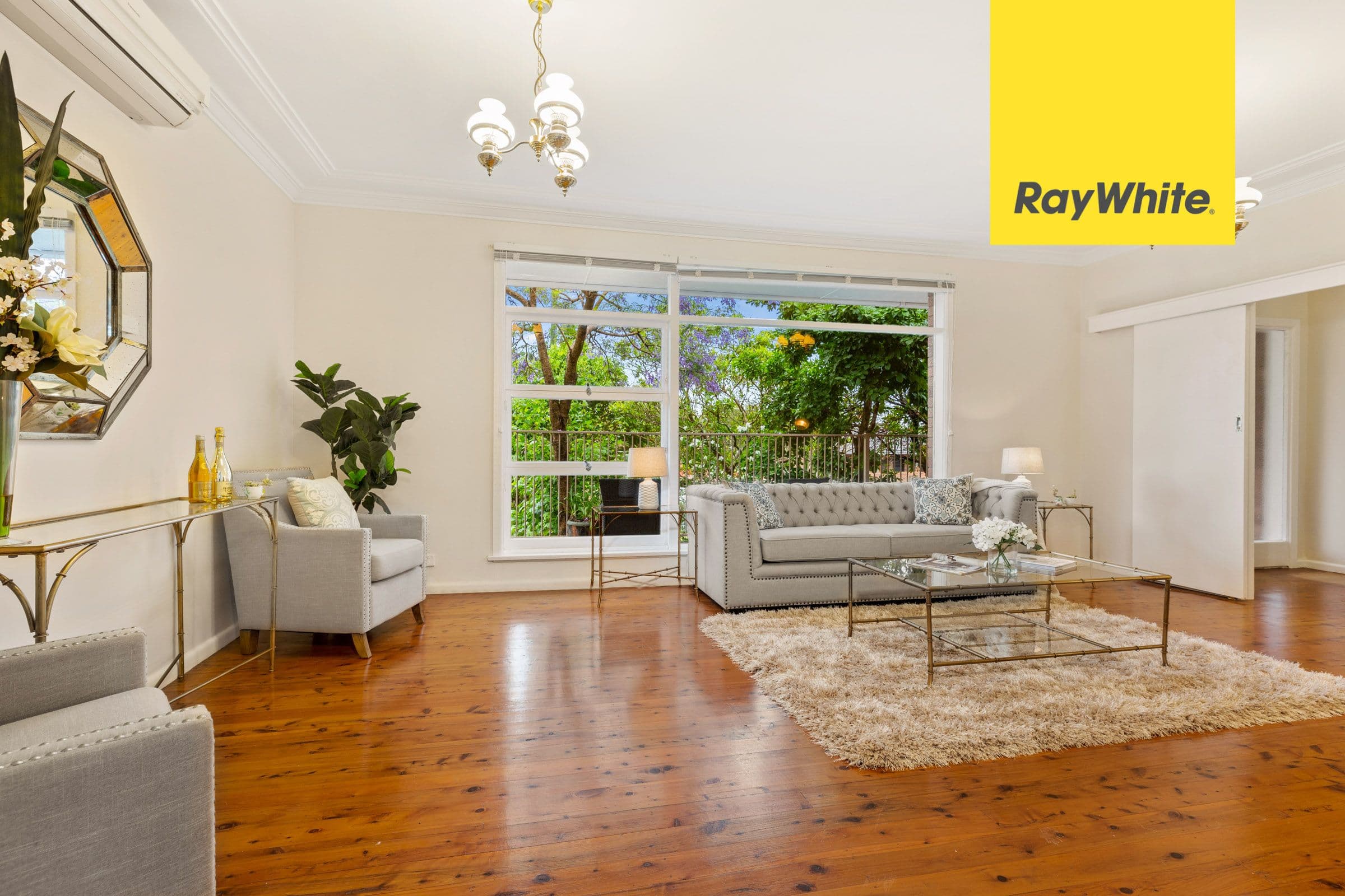 22A Angus Avenue, Epping NSW 2121, Epping - Thumbnail 2
