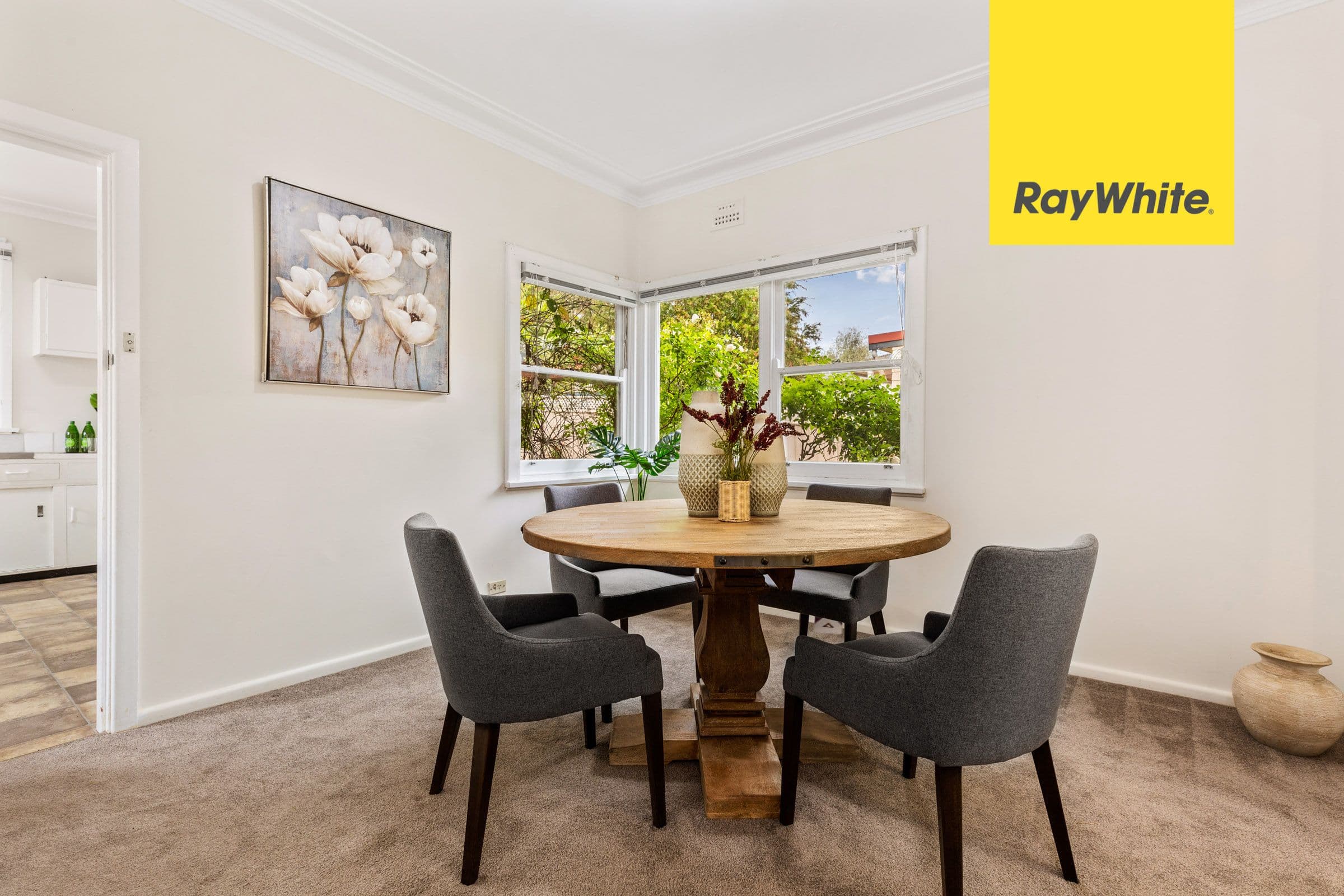 22A Angus Avenue, Epping NSW 2121, Epping - Thumbnail 3
