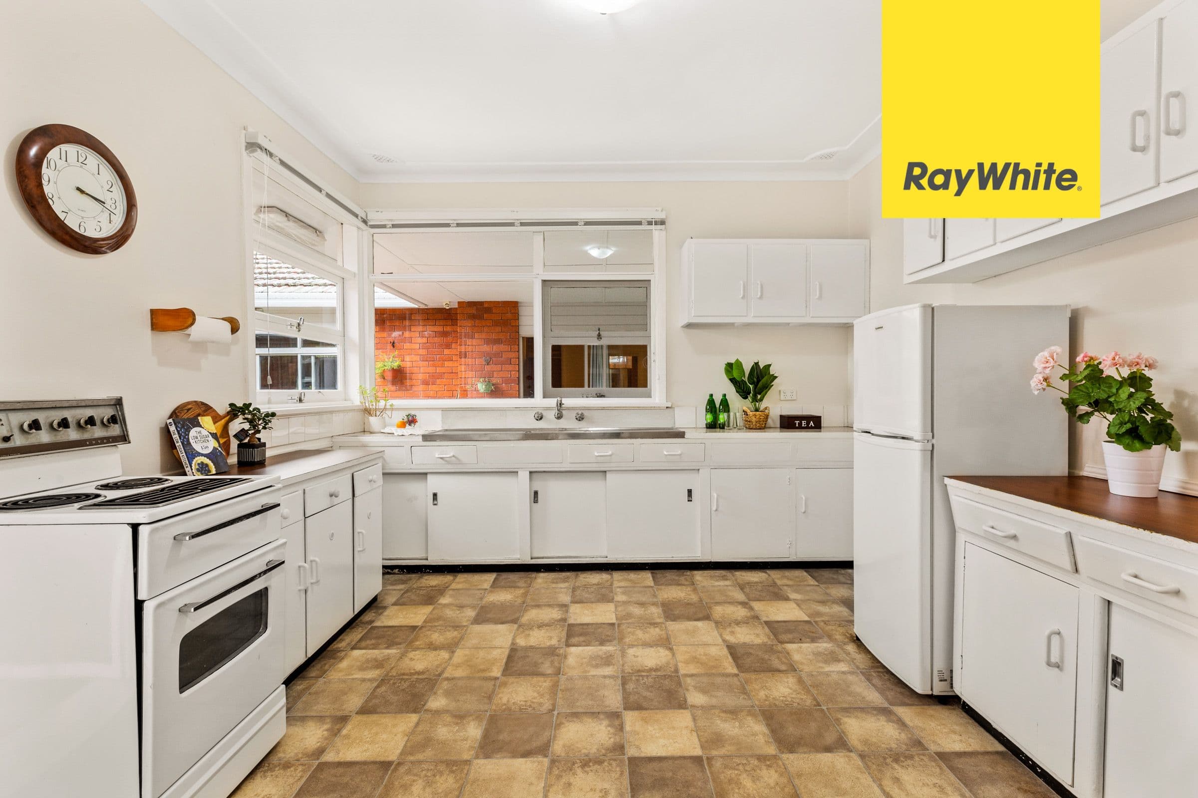 22A Angus Avenue, Epping NSW 2121, Epping - Thumbnail 4