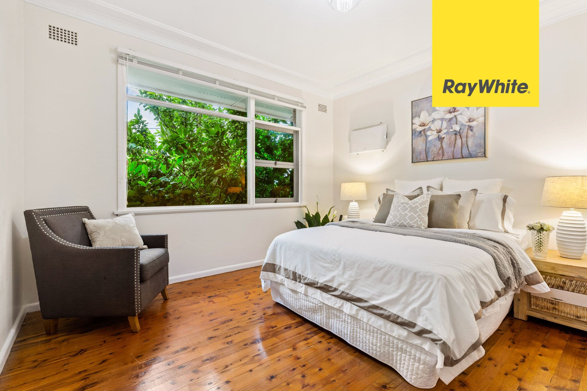 22A Angus Avenue, Epping NSW 2121, Epping - Thumbnail 5
