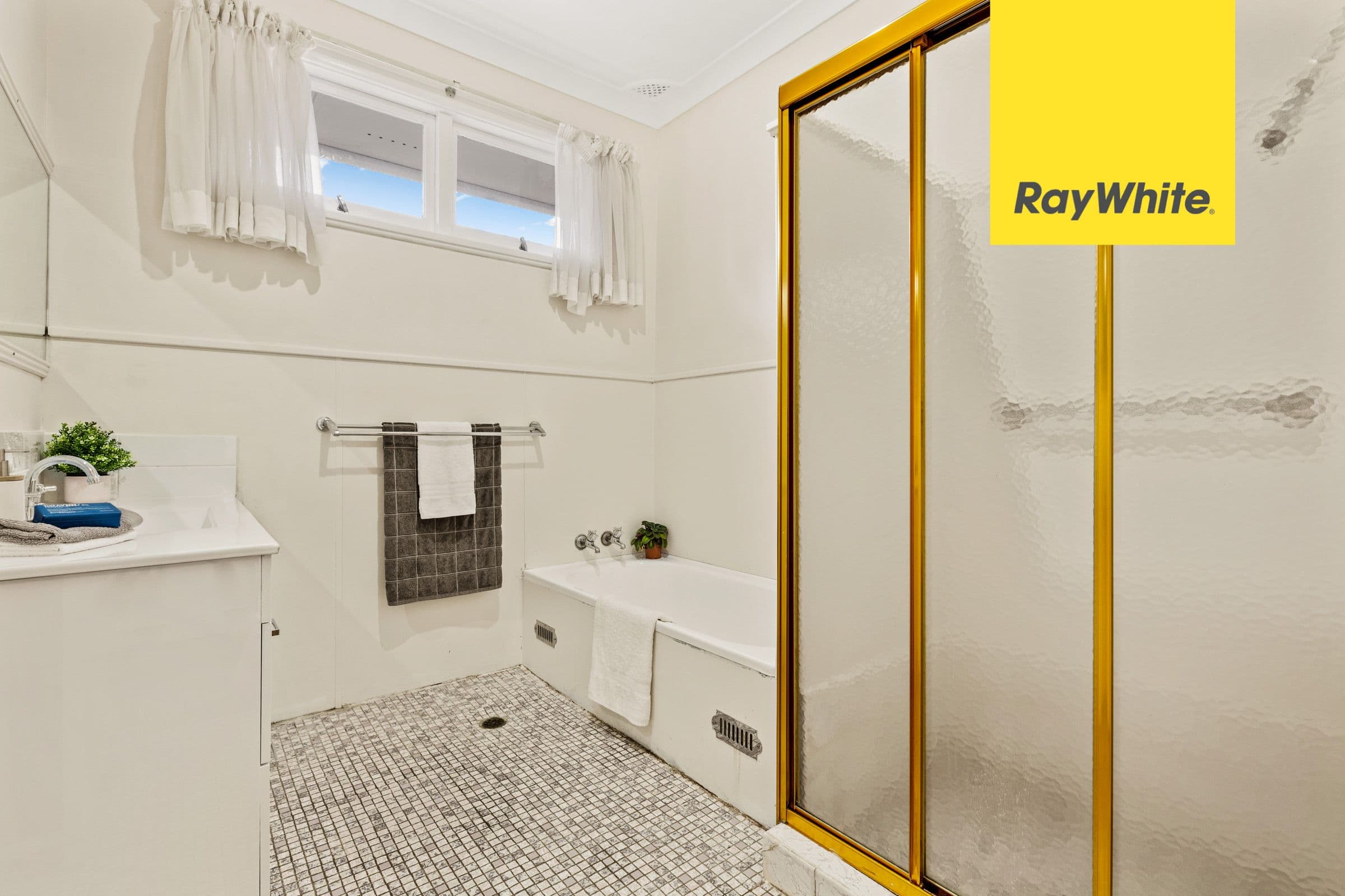 22A Angus Avenue, Epping NSW 2121, Epping - Thumbnail 6