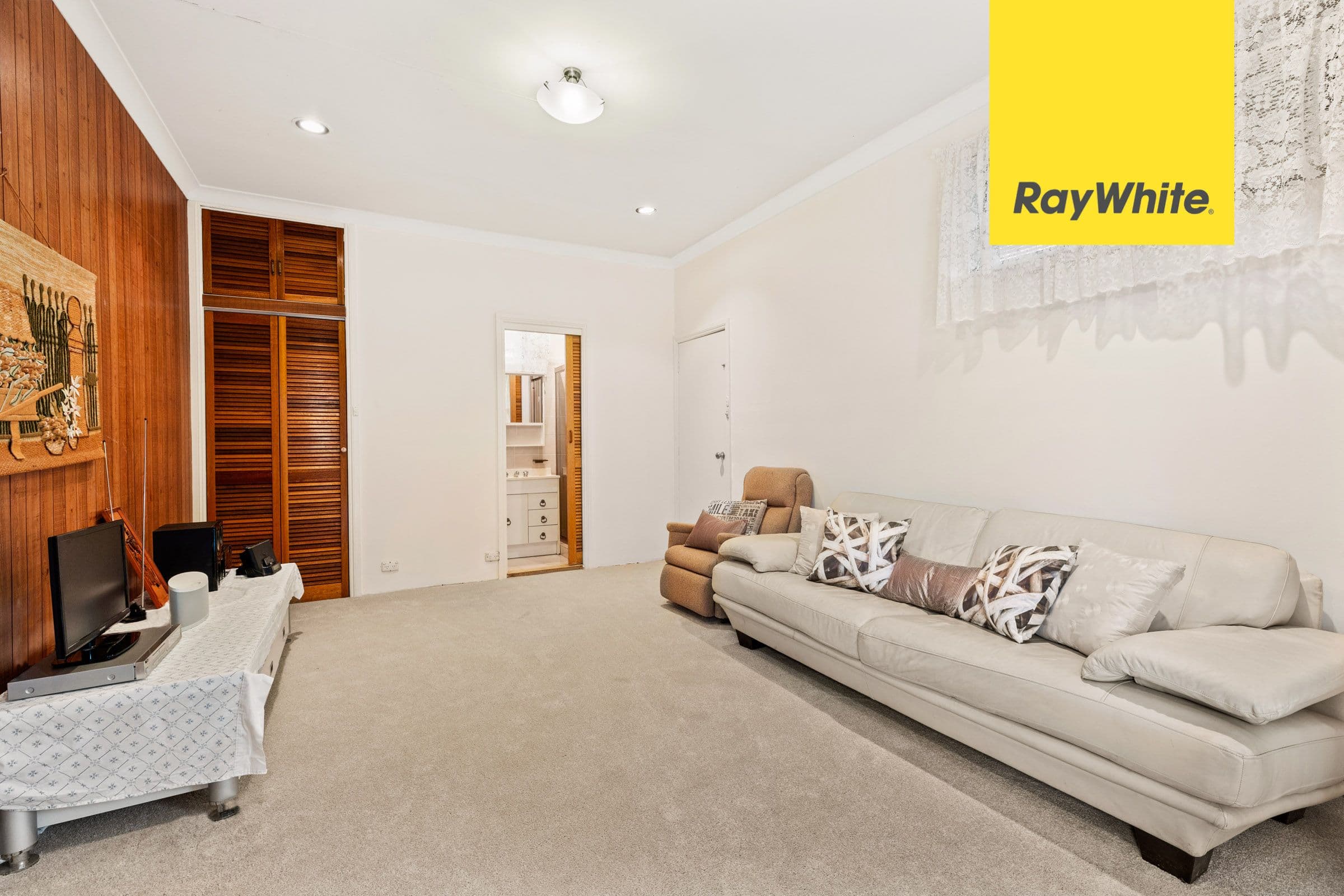 22A Angus Avenue, Epping NSW 2121, Epping - Thumbnail 7