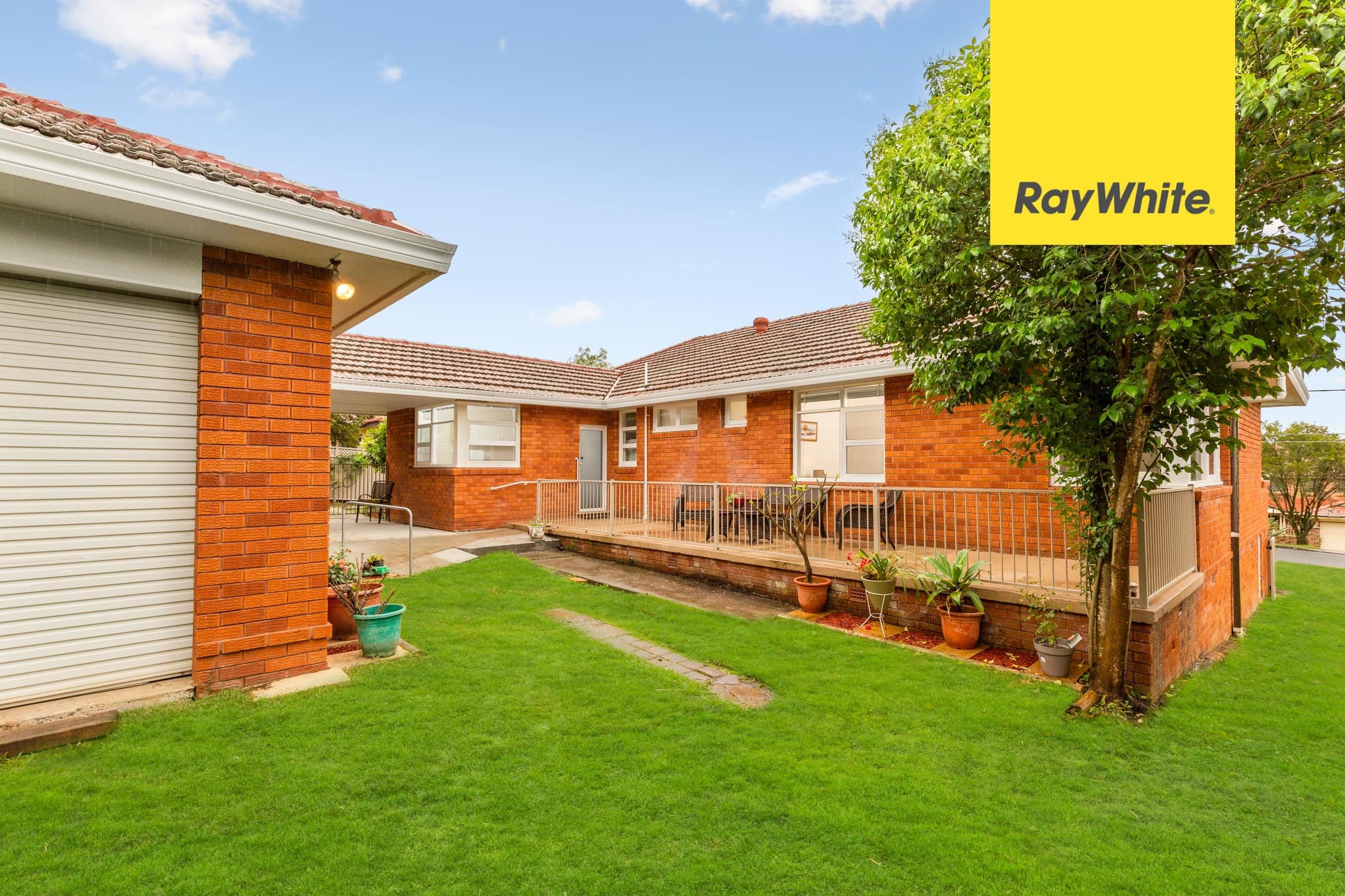22A Angus Avenue, Epping NSW 2121, Epping - Thumbnail 8
