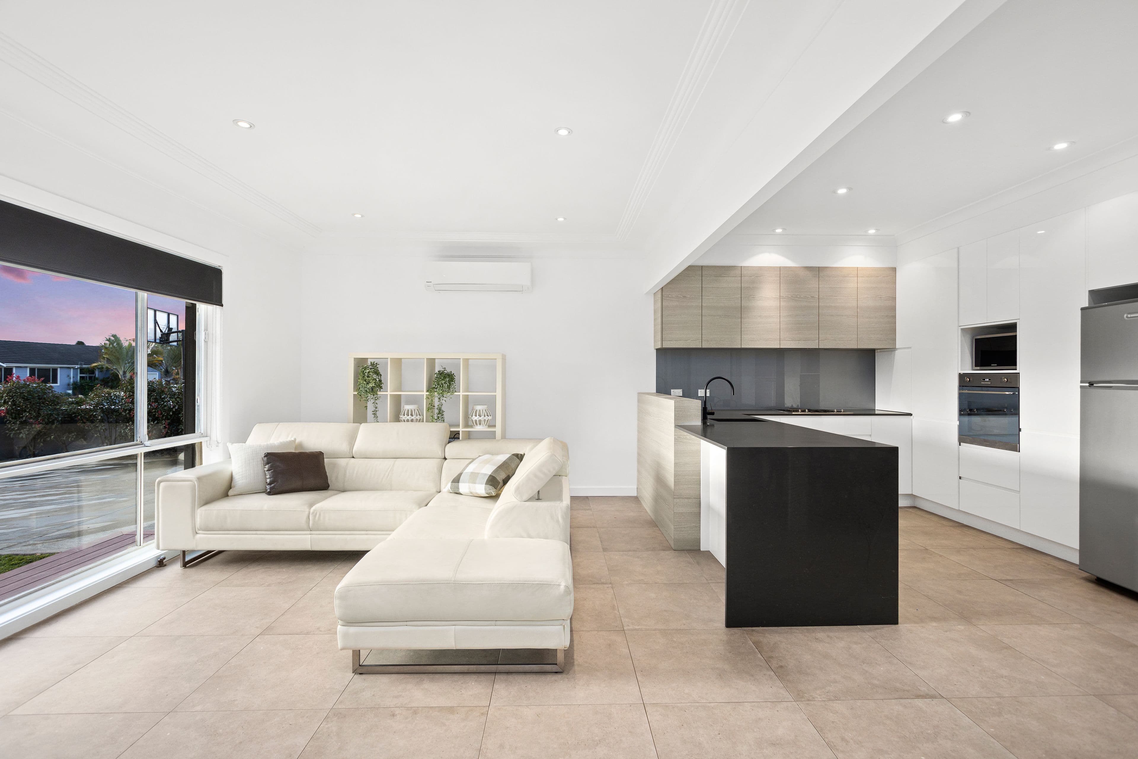 6 Headland Parade, Barrack Point NSW 2528, Barrack Point - Image 1