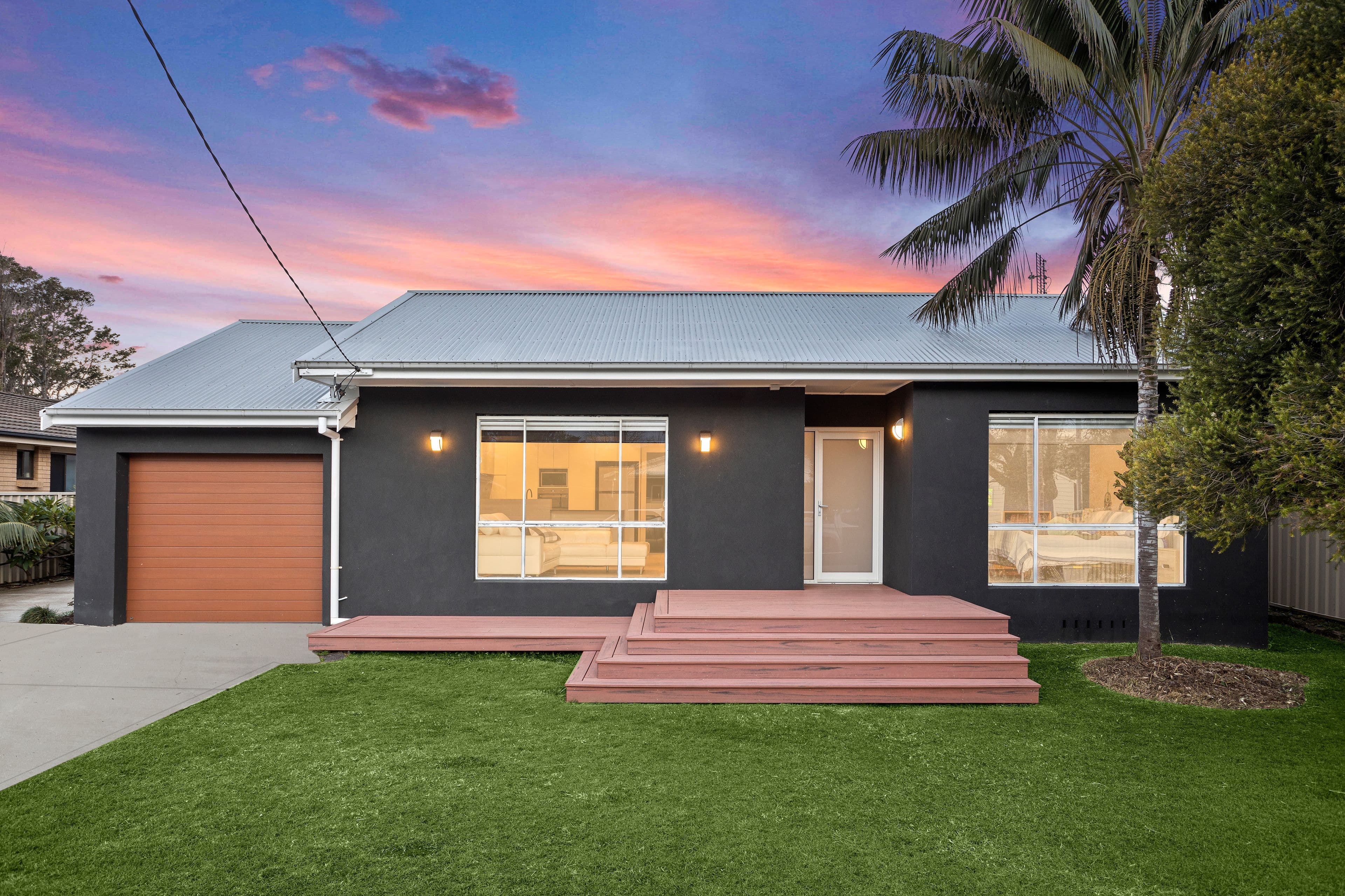 6 Headland Parade, Barrack Point NSW 2528, Barrack Point - Thumbnail 2