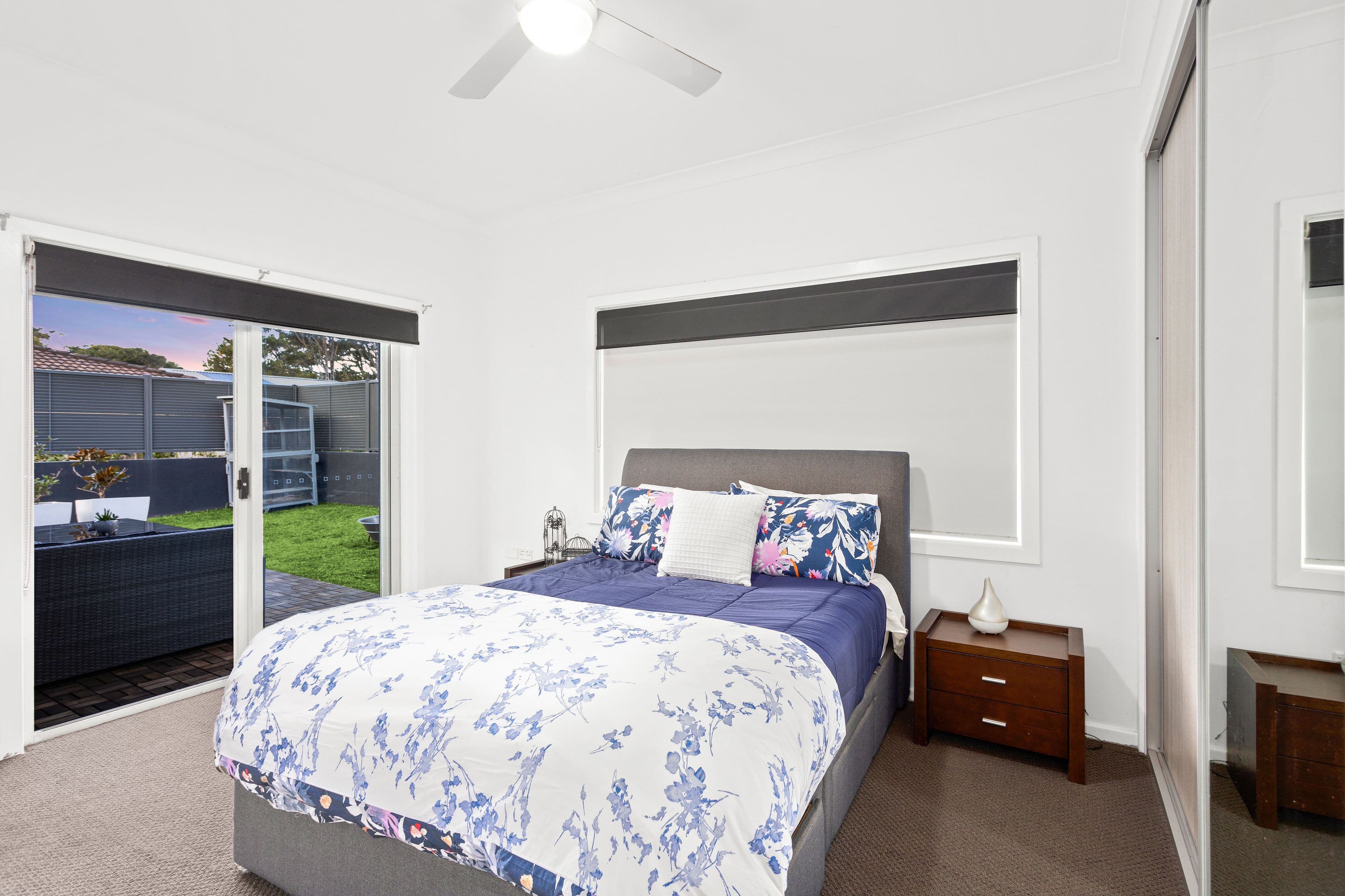 6 Headland Parade, Barrack Point NSW 2528, Barrack Point - Thumbnail 4