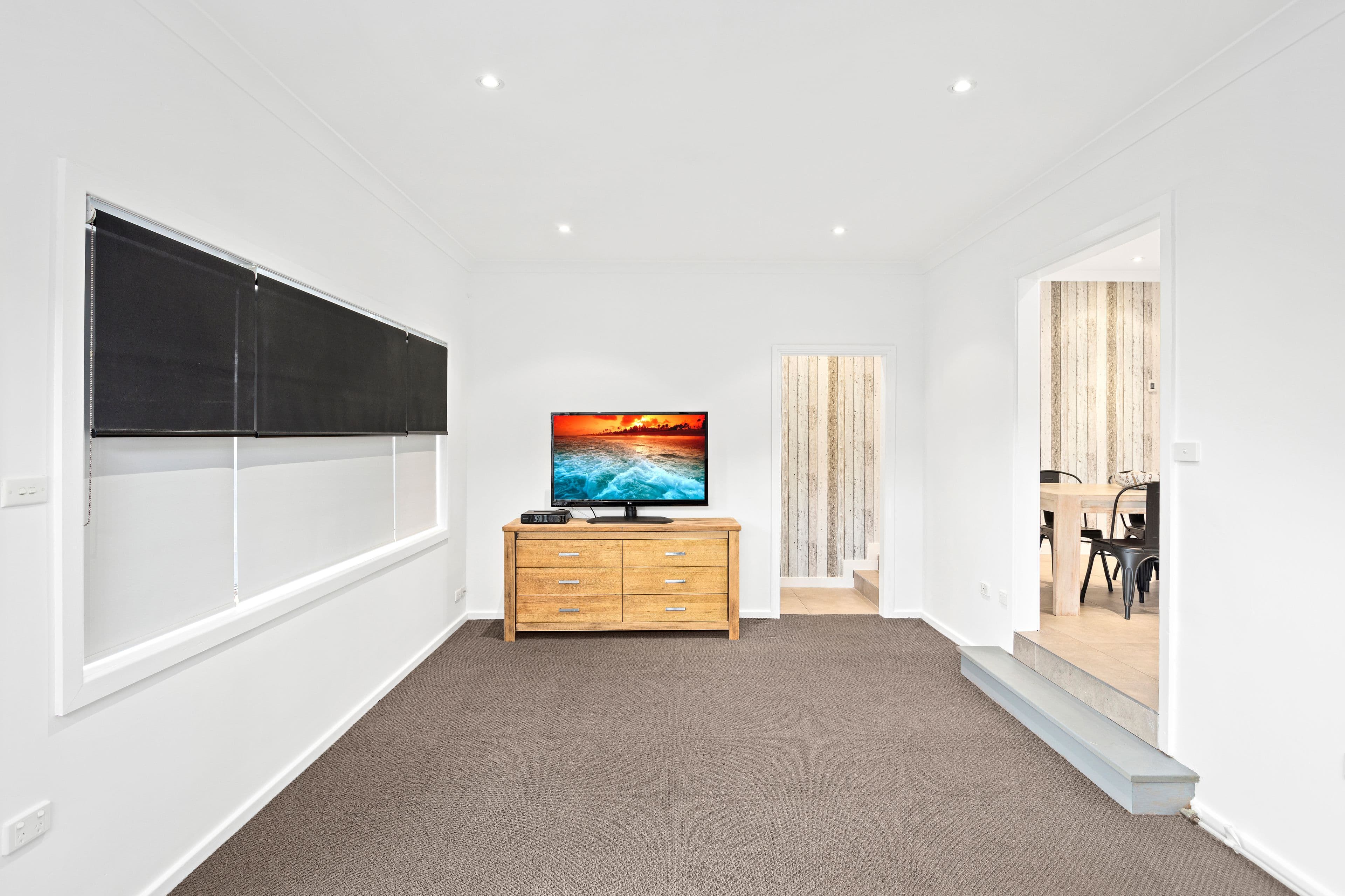 6 Headland Parade, Barrack Point NSW 2528, Barrack Point - Thumbnail 6