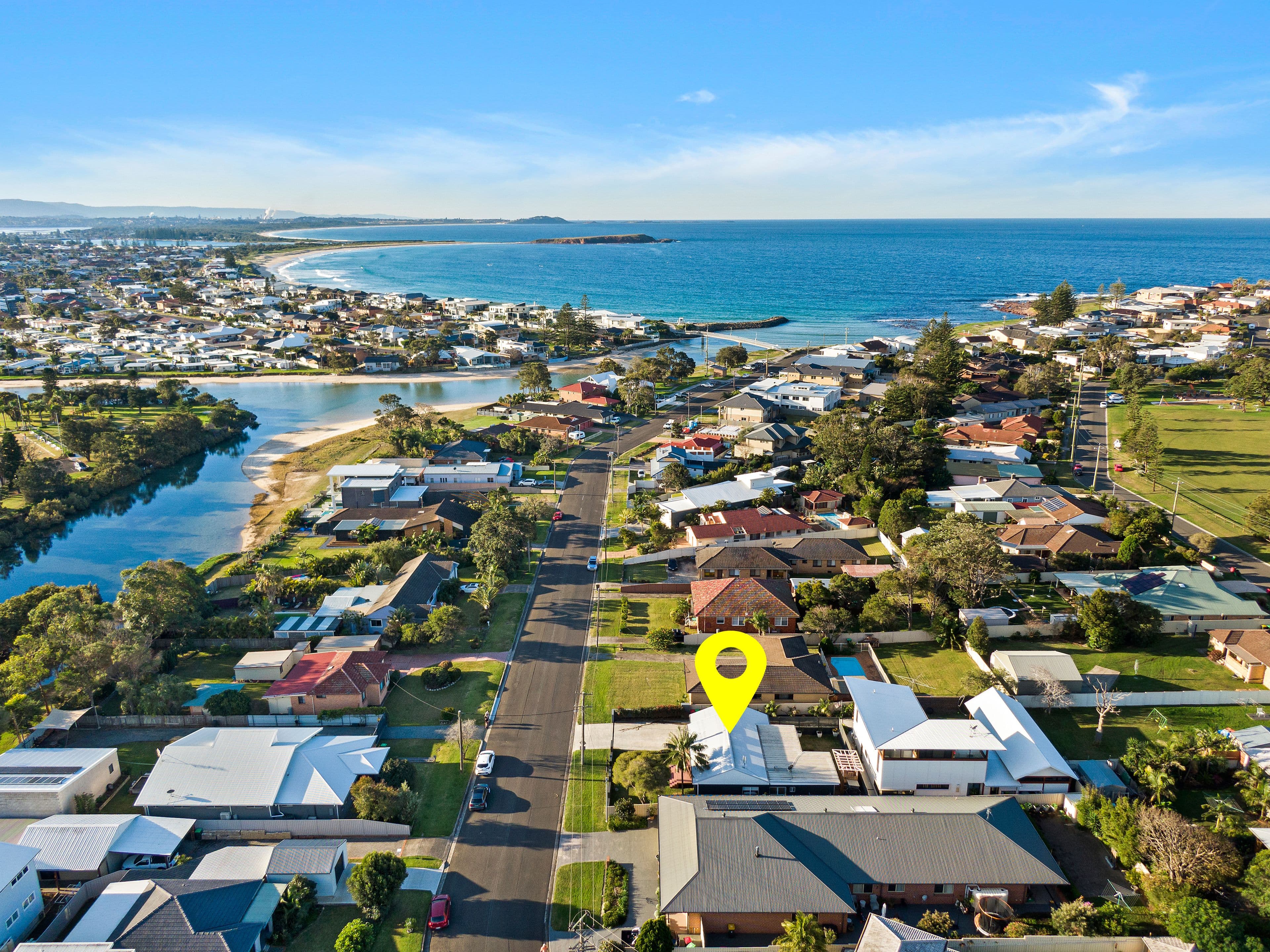 6 Headland Parade, Barrack Point NSW 2528, Barrack Point - Thumbnail 8