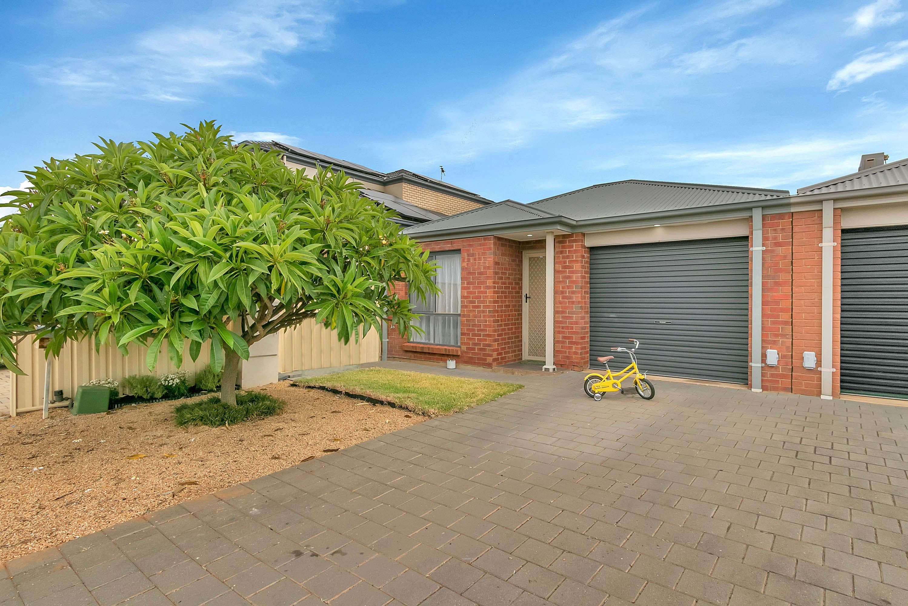 29 Chellaston Road, Munno Para West SA 5115, Munno Para West - Image 1
