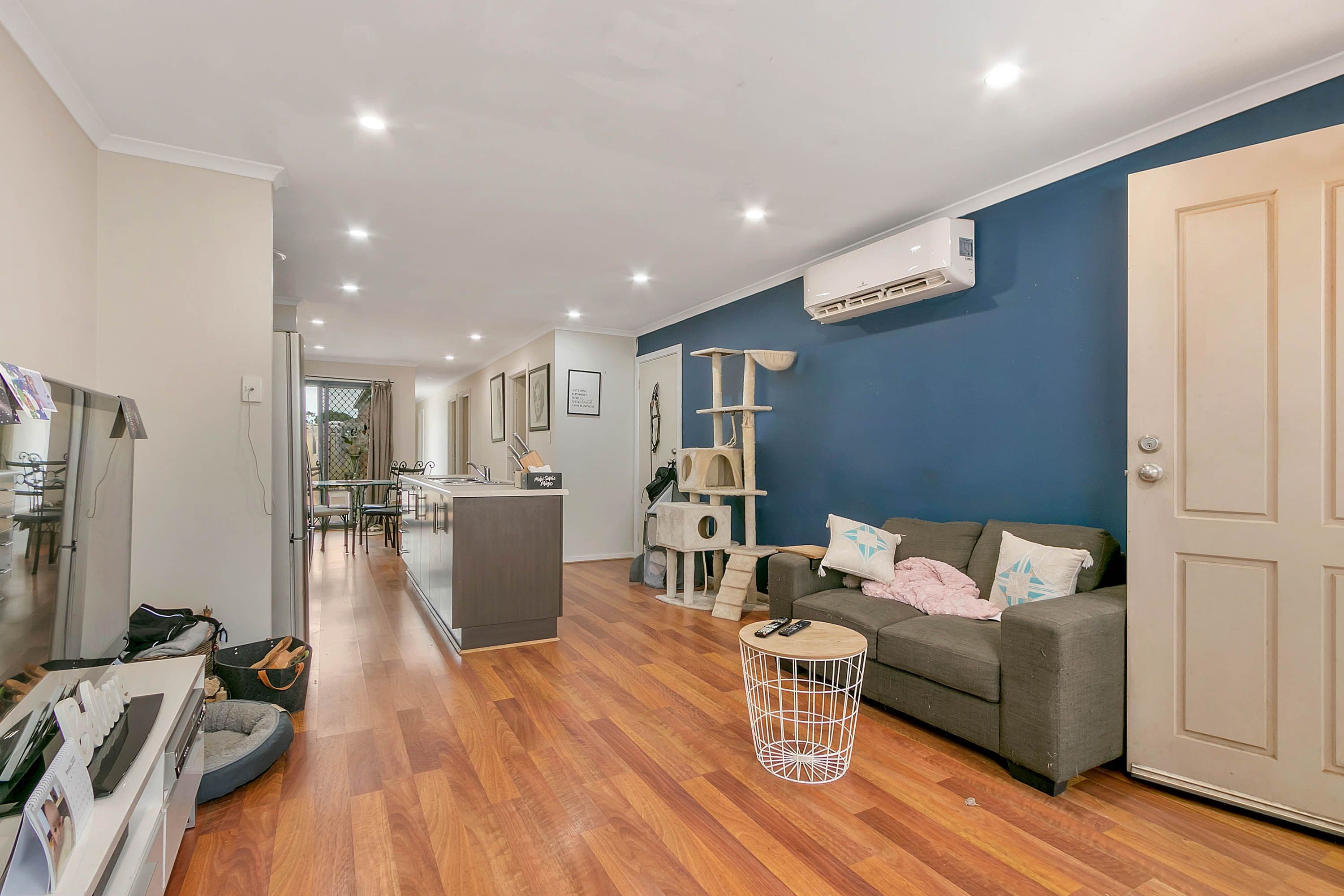 29 Chellaston Road, Munno Para West SA 5115, Munno Para West - Thumbnail 2