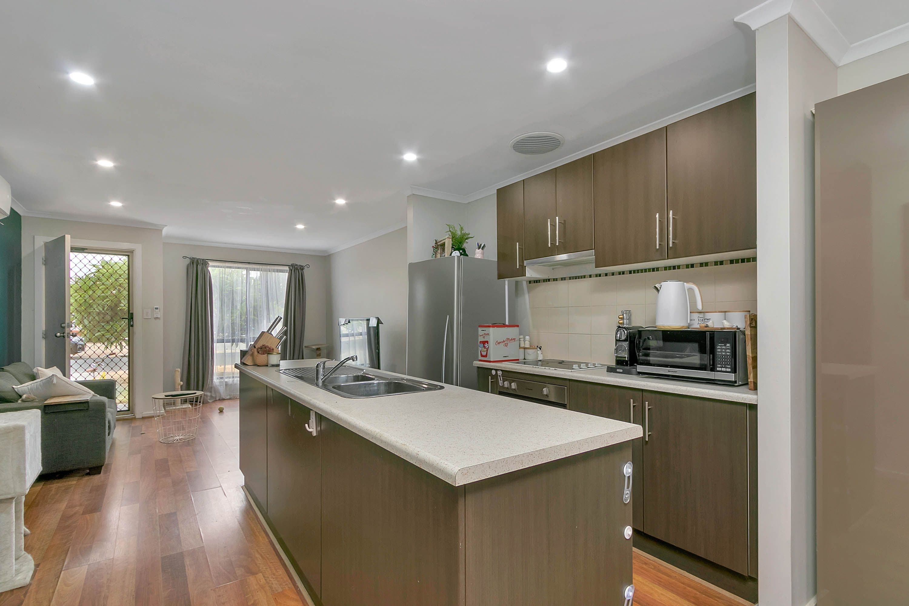 29 Chellaston Road, Munno Para West SA 5115, Munno Para West - Thumbnail 3