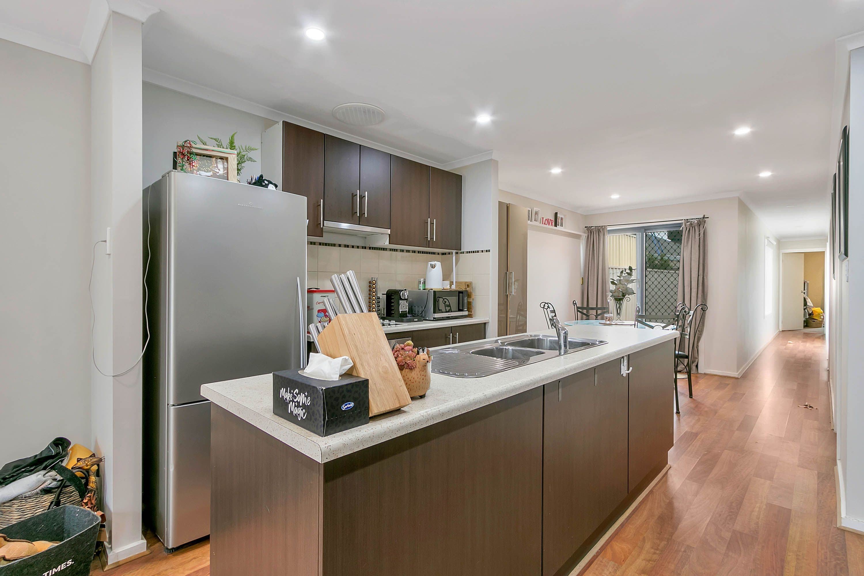 29 Chellaston Road, Munno Para West SA 5115, Munno Para West - Thumbnail 4