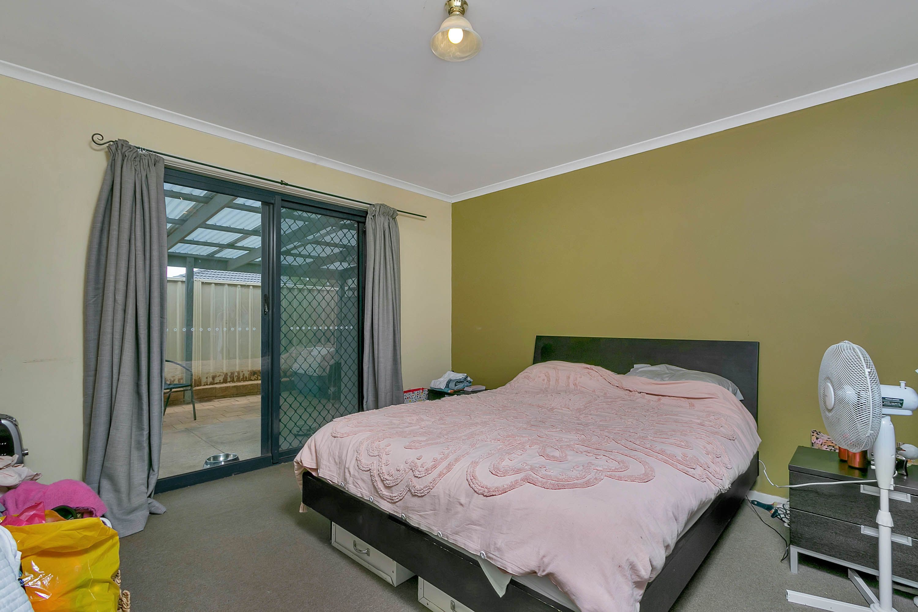 29 Chellaston Road, Munno Para West SA 5115, Munno Para West - Thumbnail 5