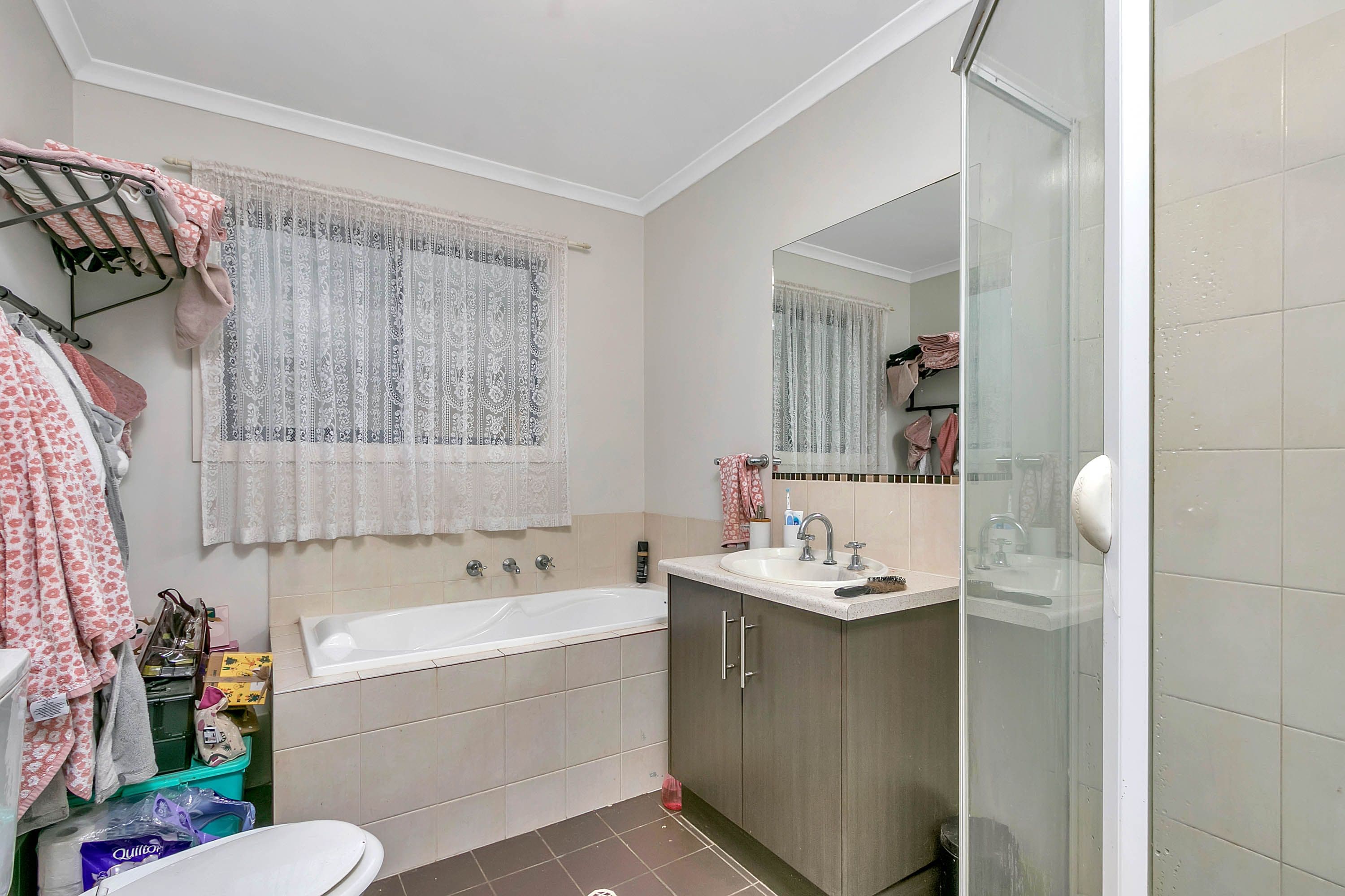 29 Chellaston Road, Munno Para West SA 5115, Munno Para West - Thumbnail 6