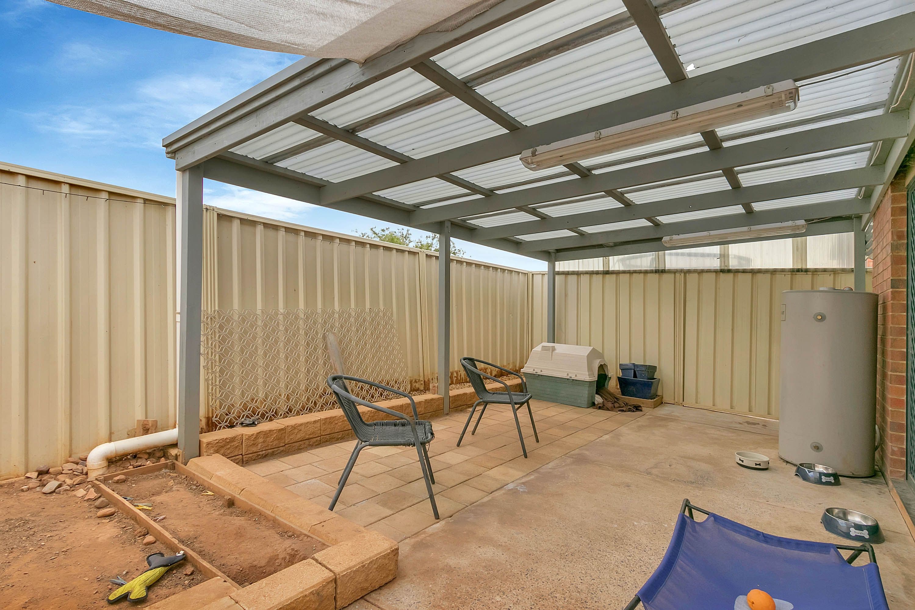 29 Chellaston Road, Munno Para West SA 5115, Munno Para West - Thumbnail 7