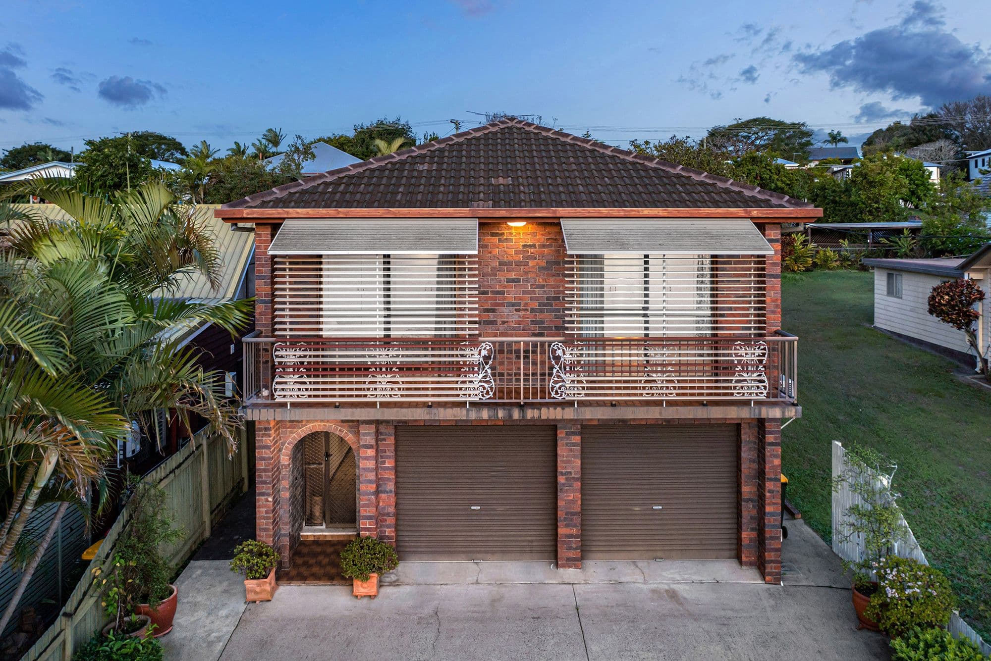 16 Essex Street, Virginia QLD 4014, Virginia - Image 1
