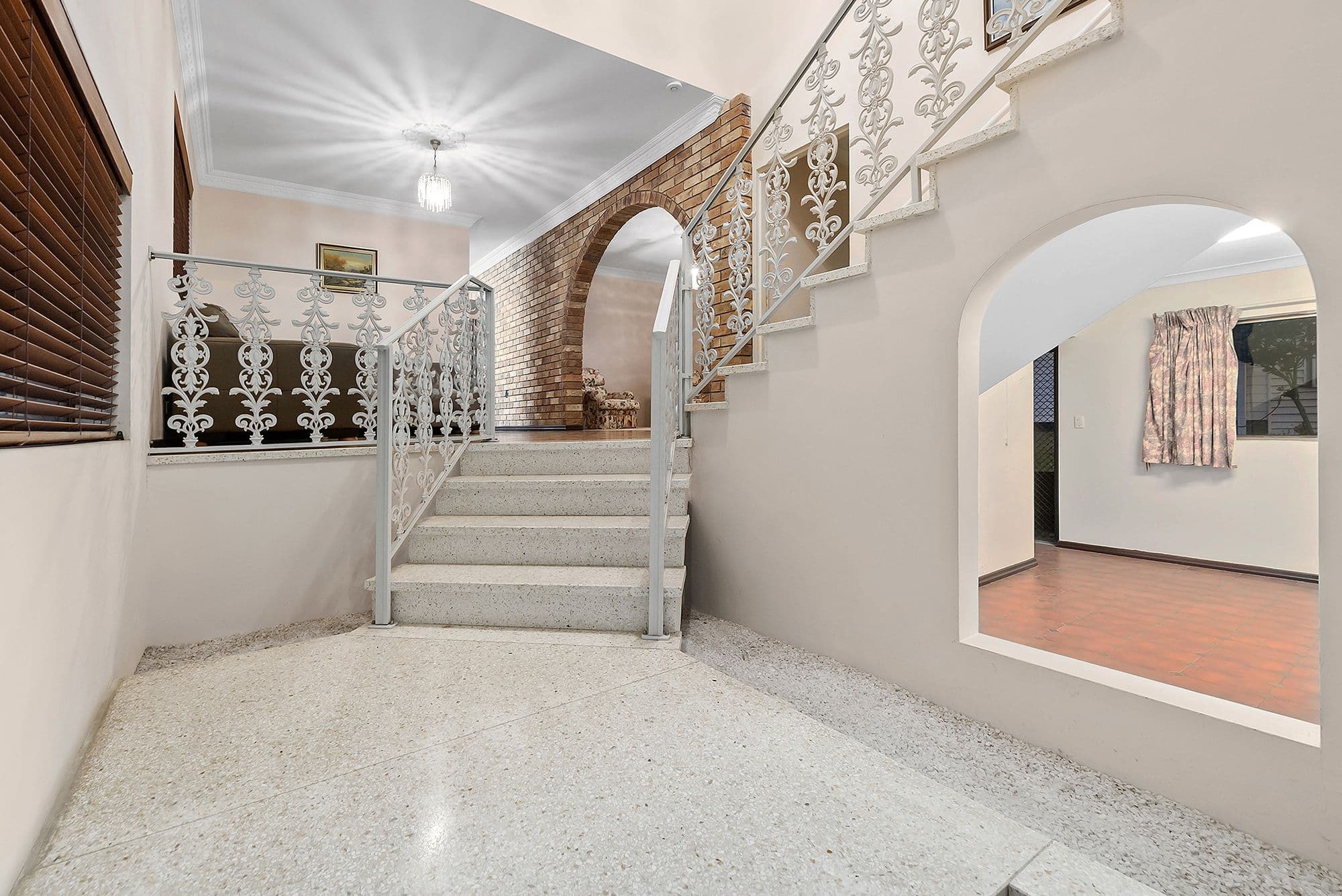 16 Essex Street, Virginia QLD 4014, Virginia - Thumbnail 2
