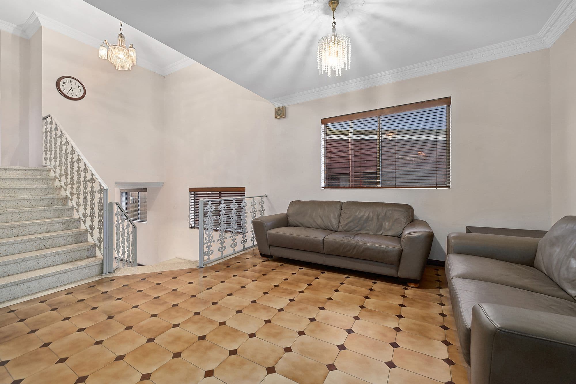 16 Essex Street, Virginia QLD 4014, Virginia - Thumbnail 4