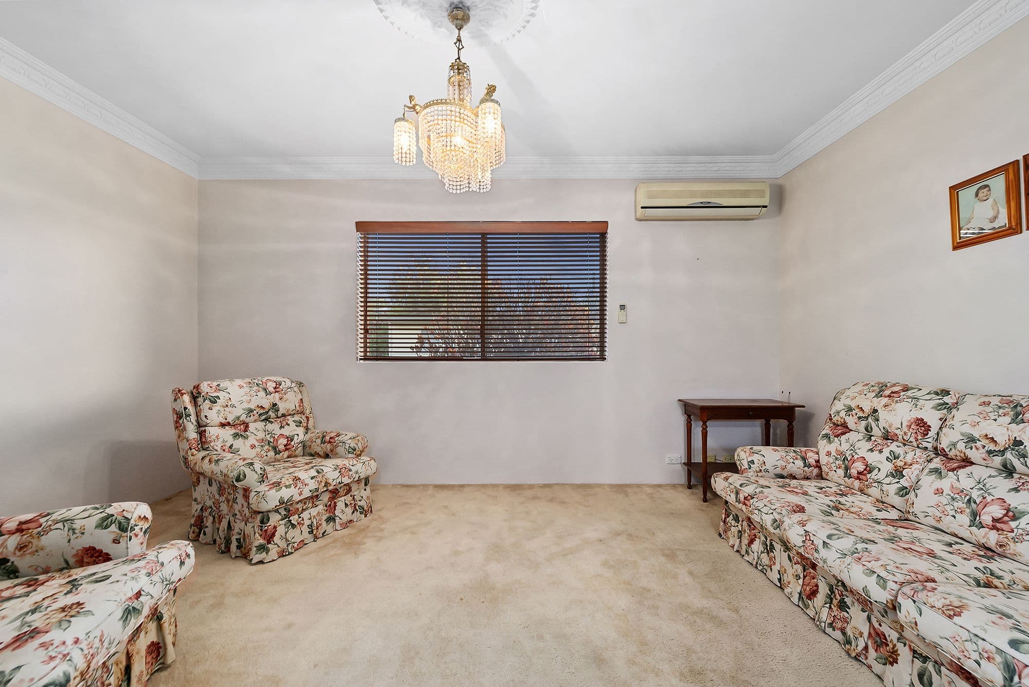 16 Essex Street, Virginia QLD 4014, Virginia - Thumbnail 5
