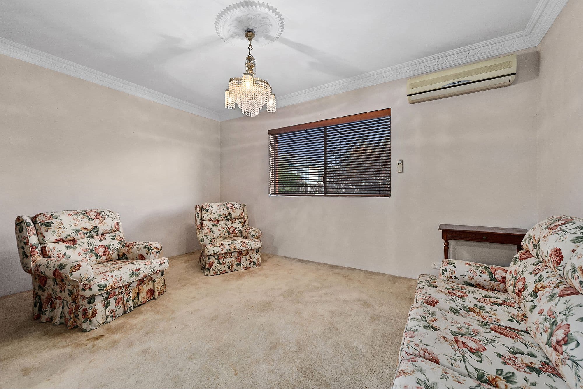 16 Essex Street, Virginia QLD 4014, Virginia - Thumbnail 6