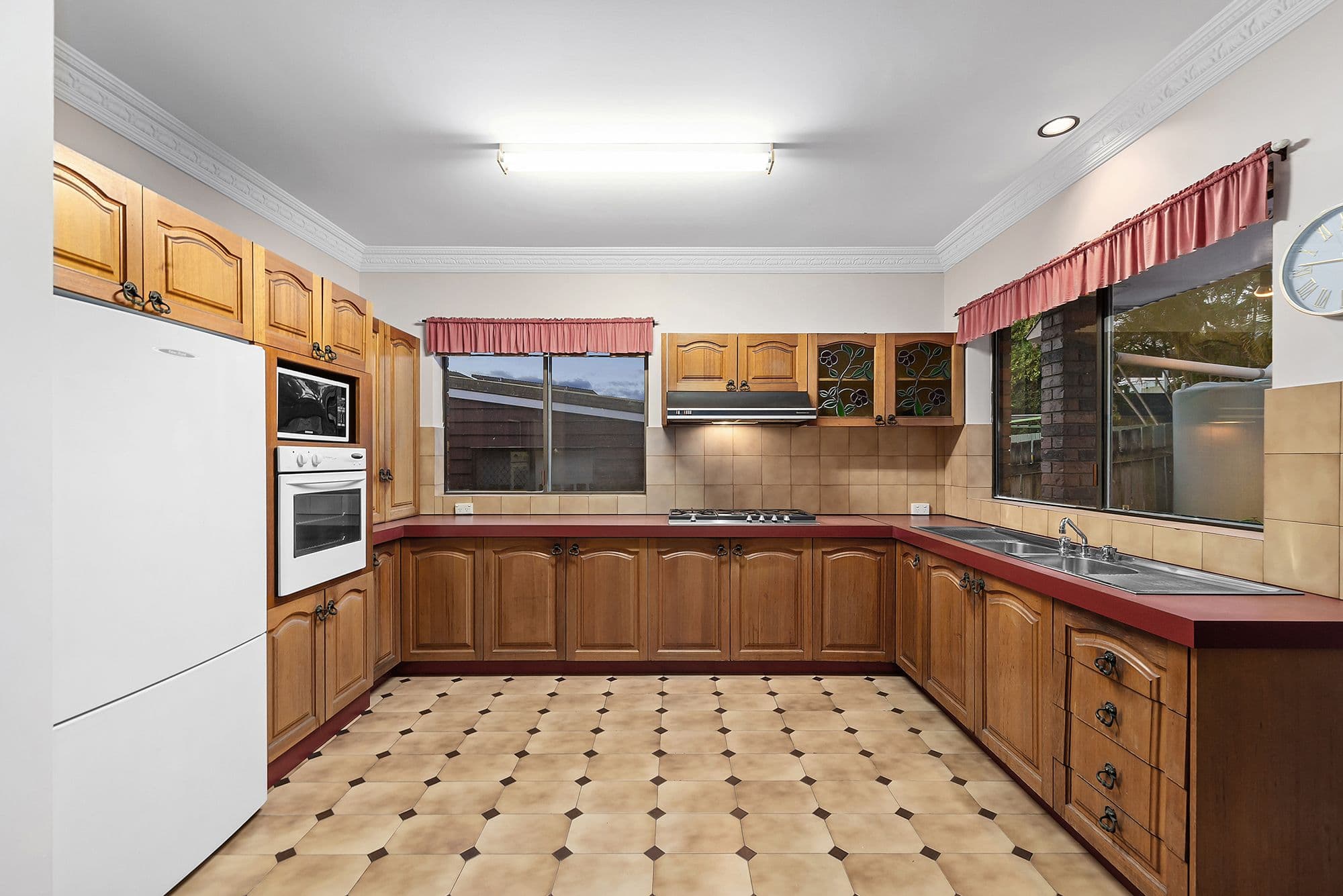 16 Essex Street, Virginia QLD 4014, Virginia - Thumbnail 7