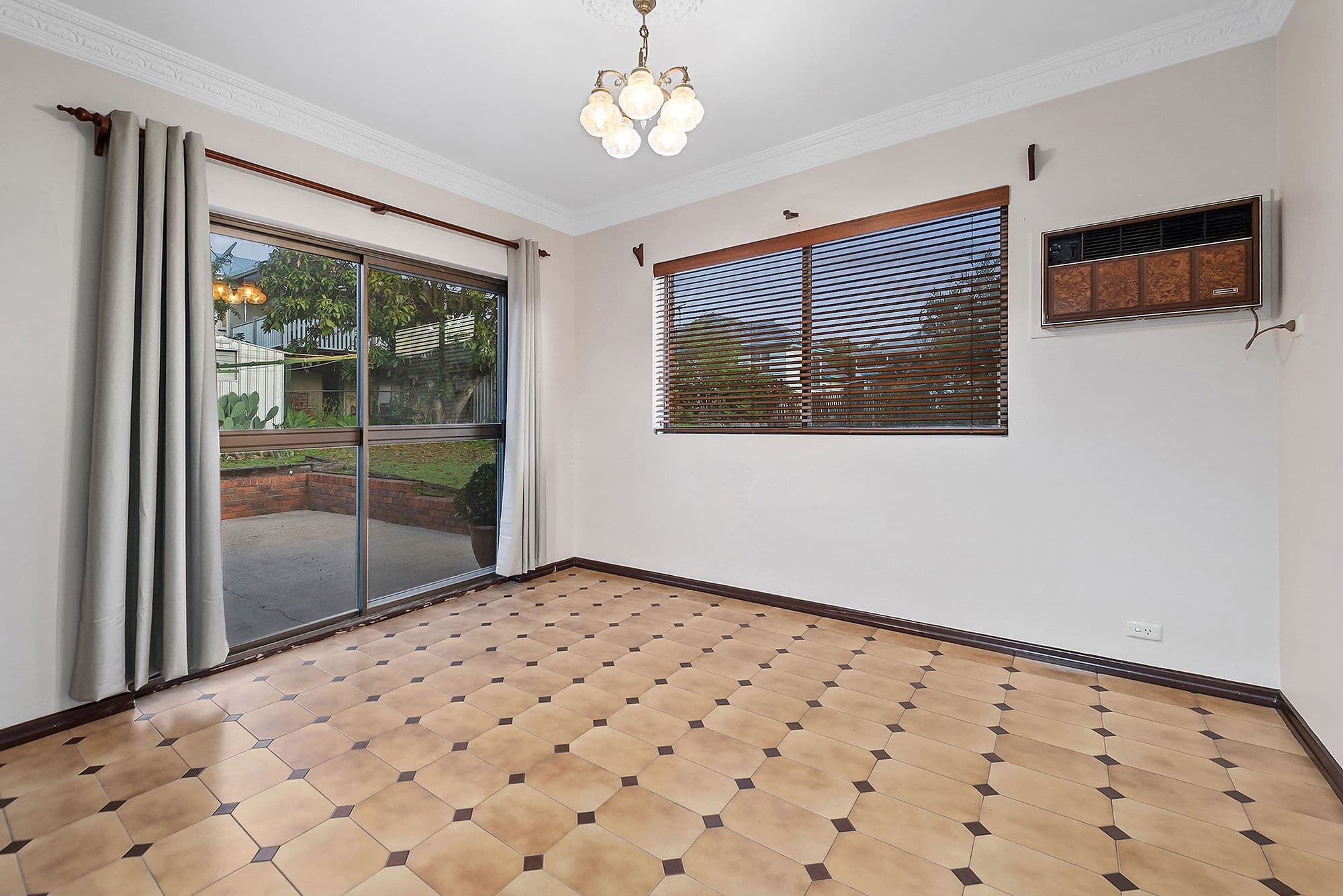 16 Essex Street, Virginia QLD 4014, Virginia - Thumbnail 8