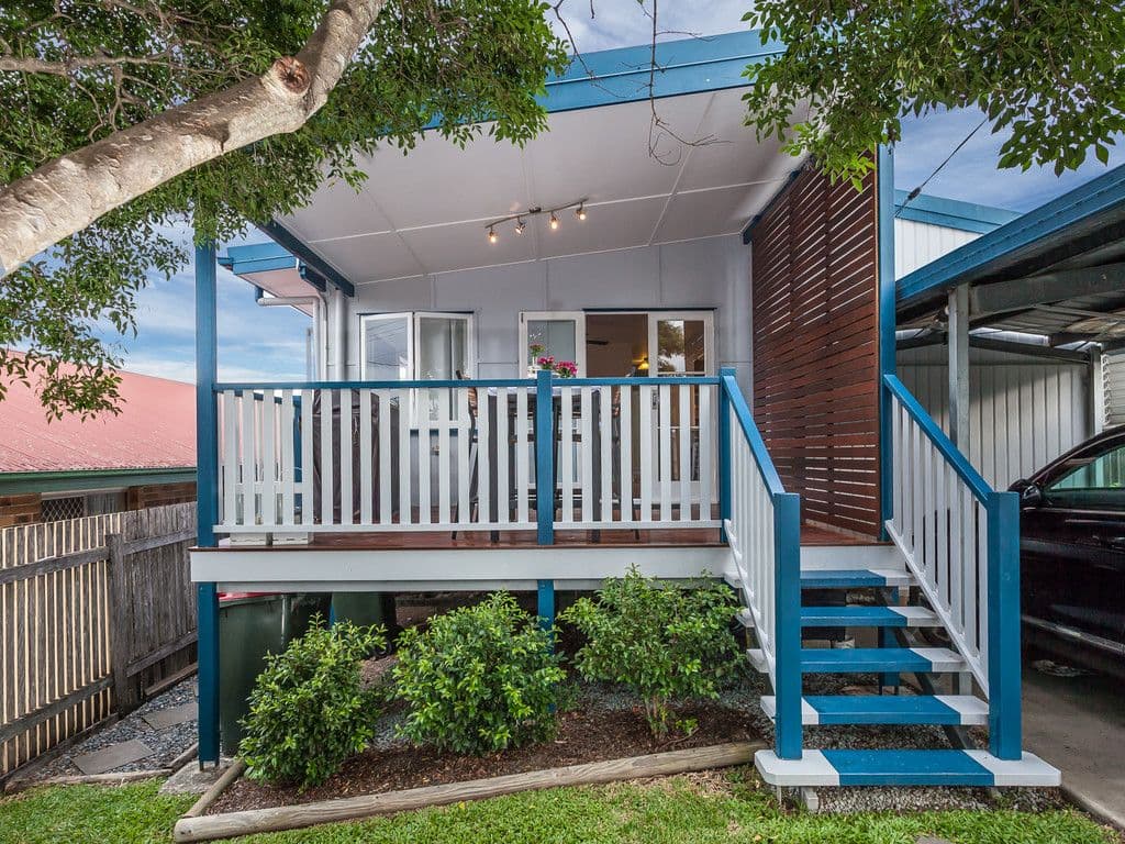 34 & 36 Abernethy Avenue, Port Augusta SA 5700, Port Augusta - Image 1