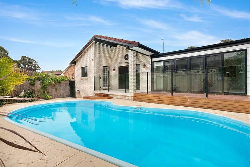 16 Premier Drive, Albion Park - Thumbnail 2