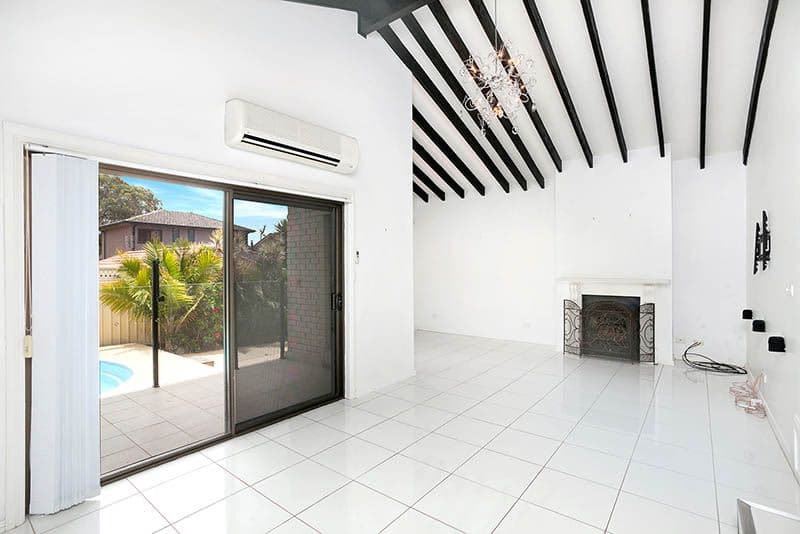 16 Premier Drive, Albion Park - Thumbnail 3