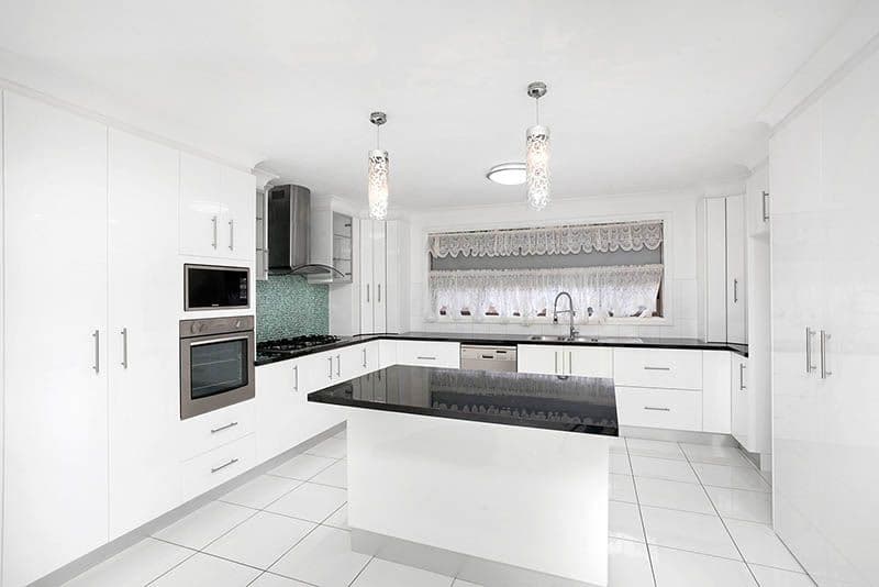 16 Premier Drive, Albion Park - Thumbnail 4