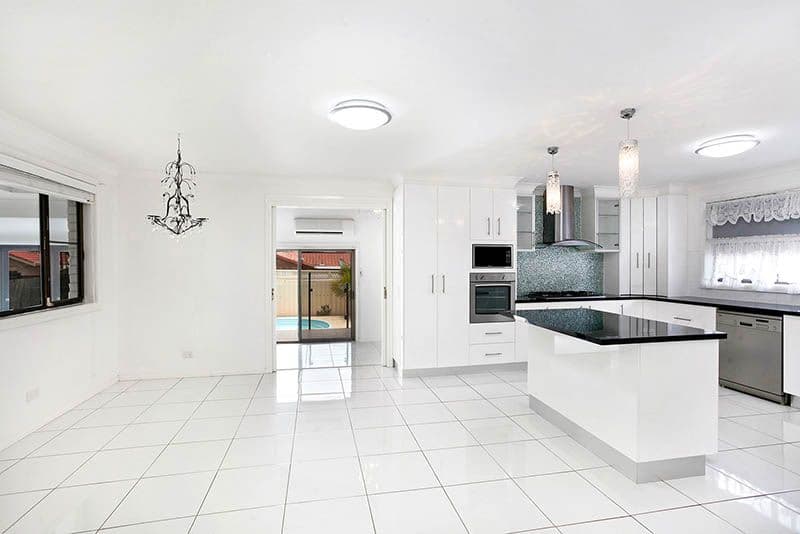 16 Premier Drive, Albion Park - Thumbnail 5