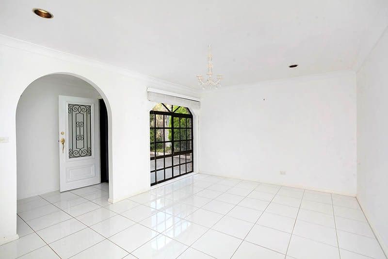 16 Premier Drive, Albion Park - Thumbnail 6