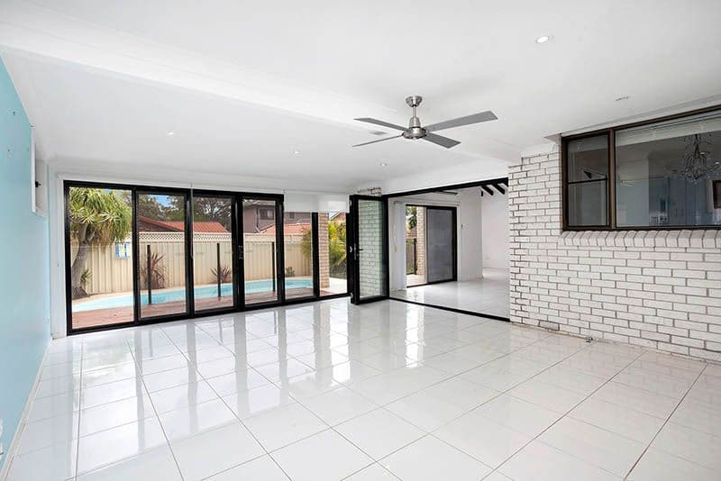 16 Premier Drive, Albion Park - Thumbnail 7