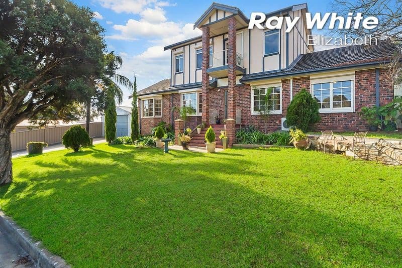 6 Bradbrook Road, Athelstone SA 5076, Athelstone - Image 1