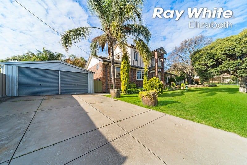 6 Bradbrook Road, Athelstone SA 5076, Athelstone - Thumbnail 2