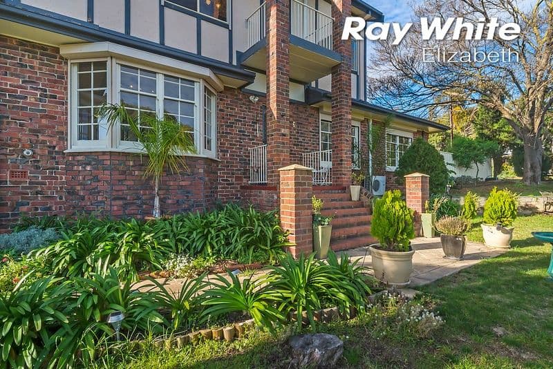 6 Bradbrook Road, Athelstone SA 5076, Athelstone - Thumbnail 3