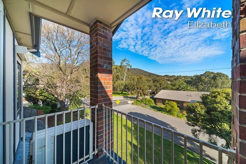 6 Bradbrook Road, Athelstone SA 5076, Athelstone - Thumbnail 4