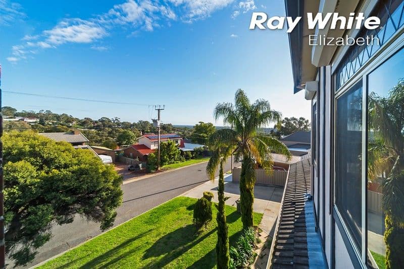 6 Bradbrook Road, Athelstone SA 5076, Athelstone - Thumbnail 5