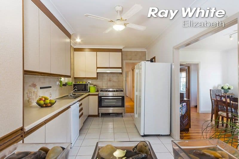 6 Bradbrook Road, Athelstone SA 5076, Athelstone - Thumbnail 6