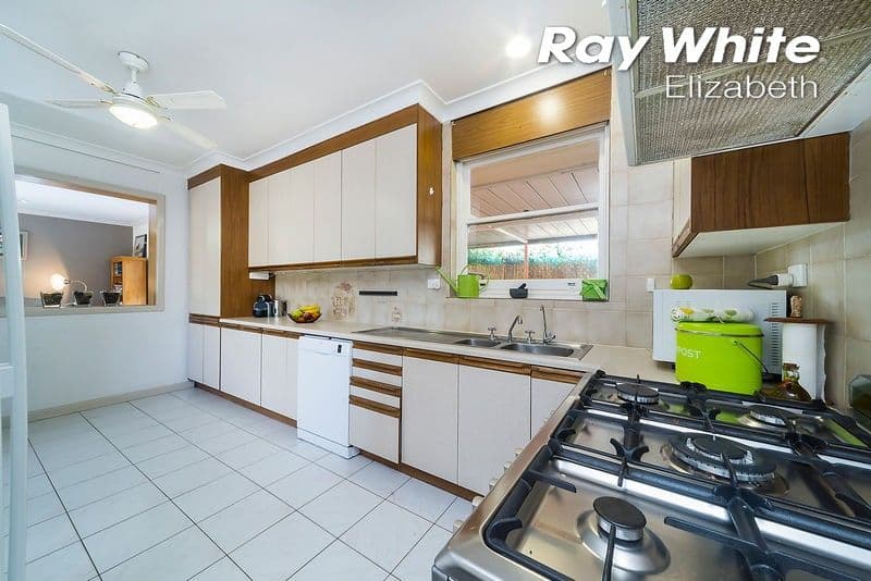 6 Bradbrook Road, Athelstone SA 5076, Athelstone - Thumbnail 7
