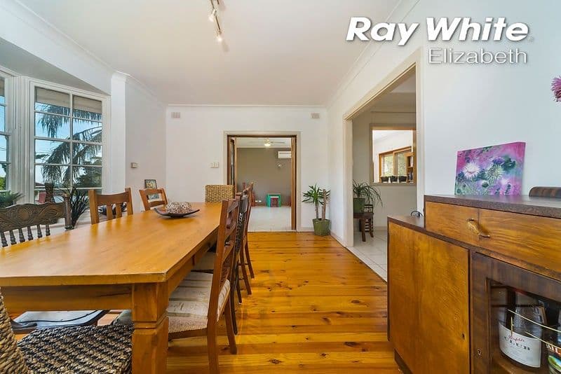 6 Bradbrook Road, Athelstone SA 5076, Athelstone - Thumbnail 8