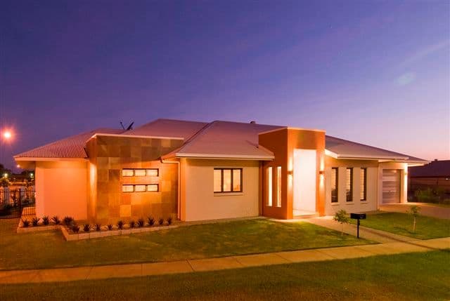 8 Milula Street, LYONS NT 0810, Lyons - Image 1